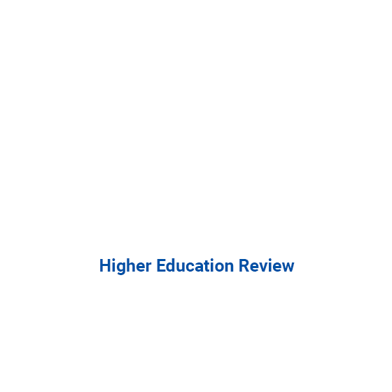 Overseas Consultancy of the Year 2017 Award