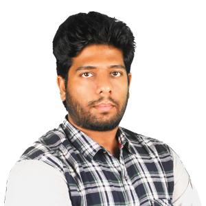 Consultant Jagannadh